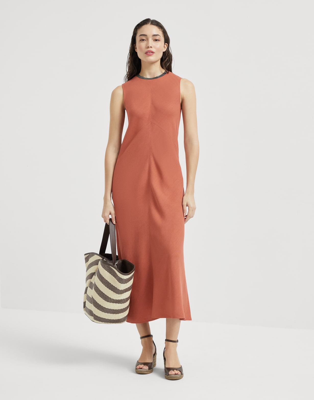   女款 - Brunello Cucinelli