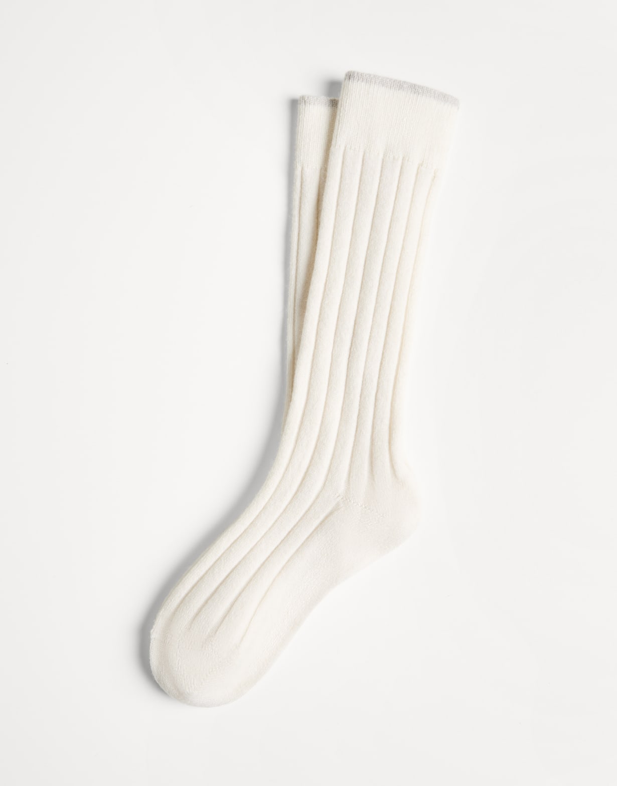 Knit socks Panama Boys - Brunello Cucinelli