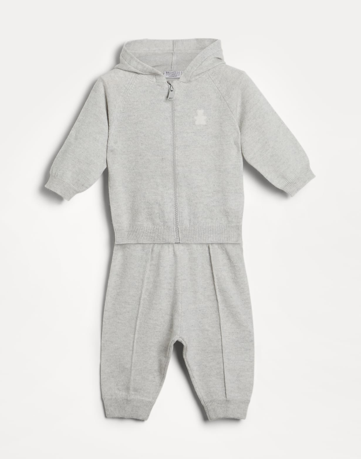   Bébé - Brunello Cucinelli