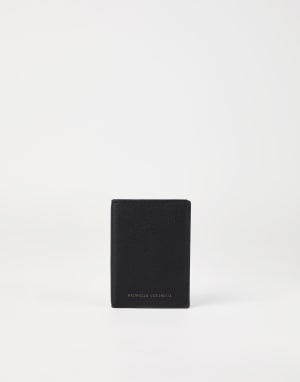 レディース ウォレット＆レザー小物 | Brunello Cucinelli