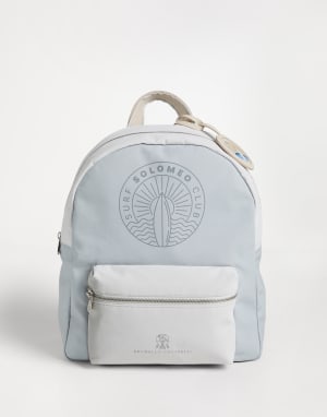 Designer boy's hats, bags and other accessories | Brunello