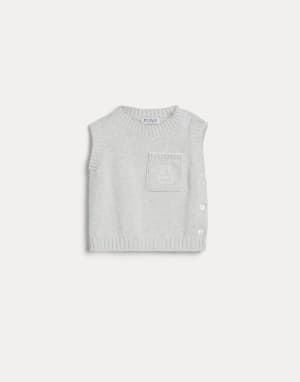 Kid's clothing and accessories | Brunello Cucinelli