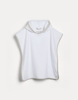 Kid's clothing and accessories | Brunello Cucinelli