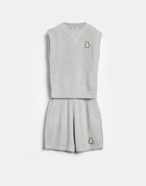 Kid's clothing and accessories | Brunello Cucinelli