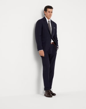 メンズファッション：すべてのファッションルック| Brunello