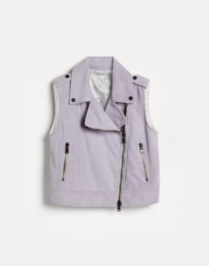 Kid's clothing and accessories | Brunello Cucinelli