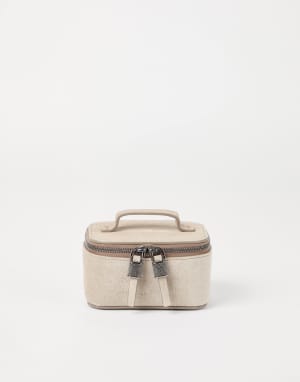 【関税 送料無料】BRUNELLO CUCINELLI レザー ウォレット BRUNELLO CUCINELLI(ブルネロクチネリ) 財布・雑貨(メンズ