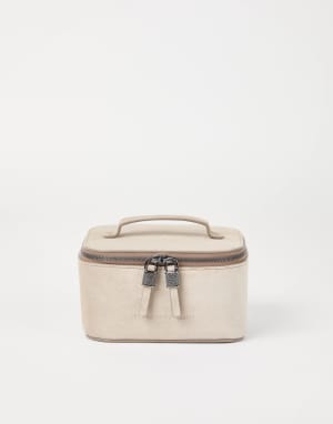 【関税 送料無料】BRUNELLO CUCINELLI レザー ウォレット BRUNELLO CUCINELLI ブルネロクチネリ 財布 長財布 ロング
