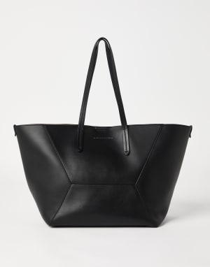 BRUNELLO CUCINELLI SHOULDER BAGS 関税送料込 Men's Brunello Cucinelli Designer Bags | Saks Fifth Avenue
