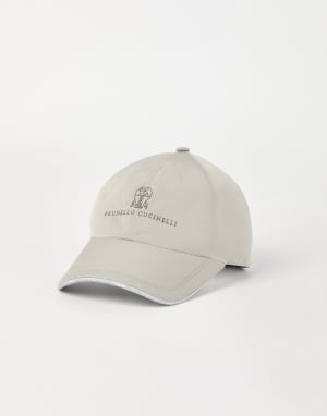 メンズ帽子 | Brunello Cucinelli
