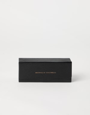 ブルネロクチネリ　ガーメントケース ガーメントバッグ ガーメントケース BRUNELLO CUCINELLI