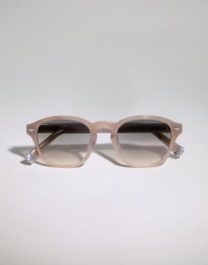 Eyewear collection SS25 | Brunello Cucinelli