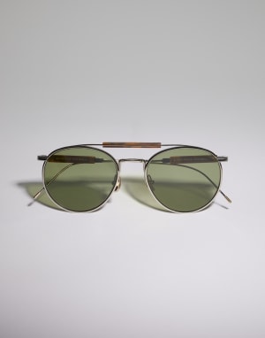 Men's fashion: view all the looks | Brunello Cucinelli