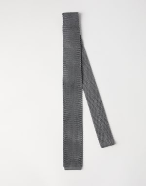 メンズネクタイ、その他アクセサリー | Brunello Cucinelli