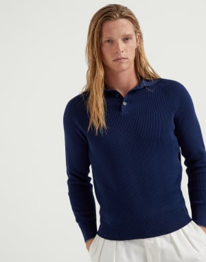 さくたろう様brunello cucinelli リネンのカットソー【サイズS BRUNELLO CUCINELLI(ブルネロクチネリ) 半袖Tシャツ サイズXL