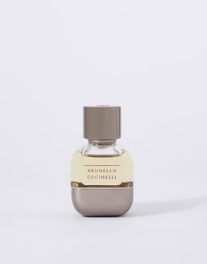 ブルネロ クチネリ オーデパルファム 香水 メンズ オードパルファム 50ml ｜ブルネロ・クチネリ フレグランス