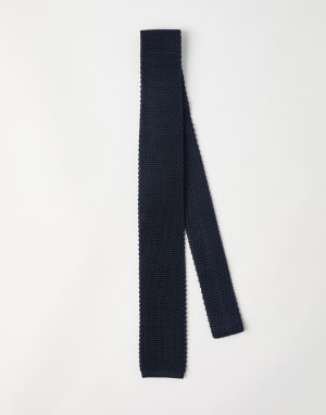 メンズネクタイ、その他アクセサリー | Brunello Cucinelli