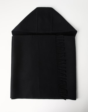 レディース デザイナーズ スカーフ | Brunello Cucinelli