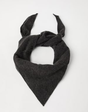 レディース デザイナーズ スカーフ | Brunello Cucinelli