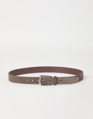 Brunello Cucinelli レザーベルト プンターレ 干場 戸賀 m72467454844_1.jpg?1746189027