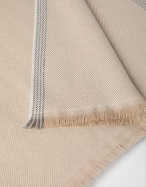Scarf Buff Man - Brunello Cucinelli