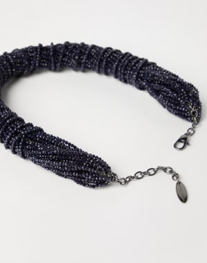 レディース シルバージュエリー - Gemmae コレクション | Brunello