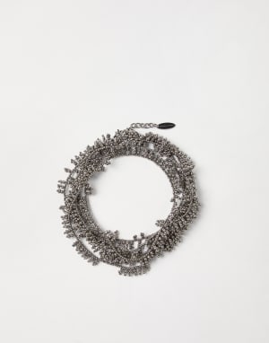 レディース シルバージュエリー - Gemmae コレクション レディース シルバージュエリー - Gemmae コレクション