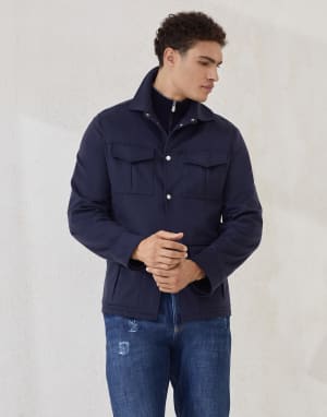 メンズ コート&ジャケット - デザイナーズ アウターウェア メンズ コート&ジャケット - デザイナーズ アウターウェア