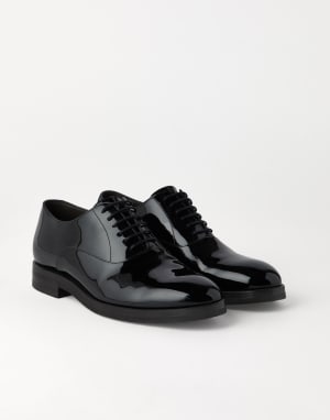 Men's shoes - Designer footwear collection | Brunello Cucinelli