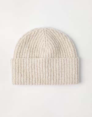 メンズ帽子 | Brunello Cucinelli メンズ帽子 | Brunello Cucinelli