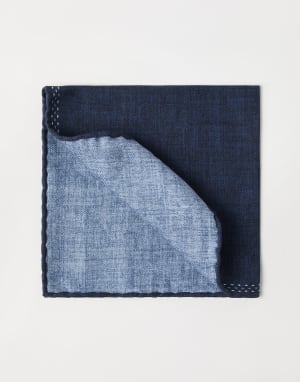 メンズネクタイ、その他アクセサリー | Brunello Cucinelli