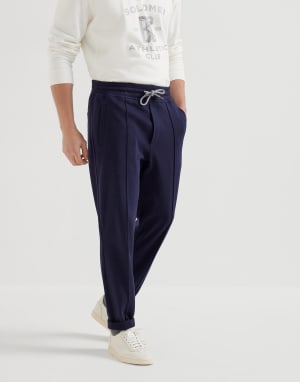 メンズ ラグジュアリーウェア | レディトゥウェア | Brunello