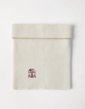Men's designer accessories | Brunello Cucinelli