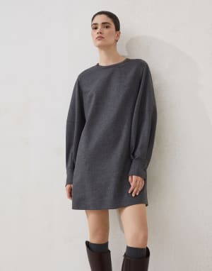 女性用カジュアルドレス、イブニングドレス、ジャンプスーツ 女性用カジュアルドレス、イブニングドレス、ジャンプスーツ