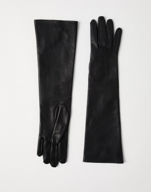 Socks and other accessories for women | Brunello Cucinelli