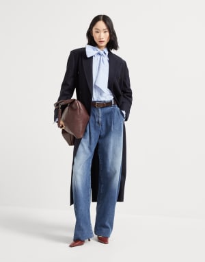 Damen - Brunello Cucinelli