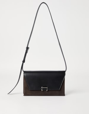 レディース クロスボディバッグ | Brunello Cucinelli