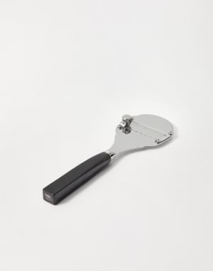 ライフスタイル コレクション | Brunello Cucinelli