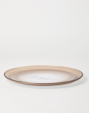 テーブル デコレーション：キッチン＆ダイニング | Brunello Cucinelli