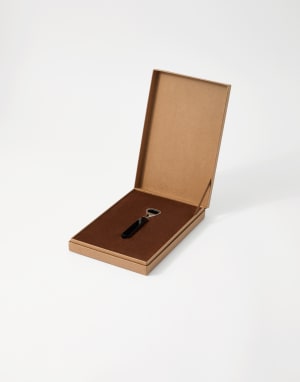 プリンさま専用BRUNELLOCUCINELLI カシミヤブランケット Brunello