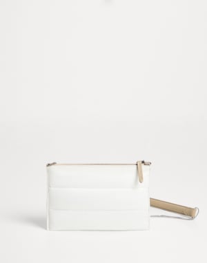 BRUNELLO CUCINELLI リネンツイルショルダーバッグ 関税送料込 楽天市場】ショルダー（ブランドブルネロクチネリ）（バッグ