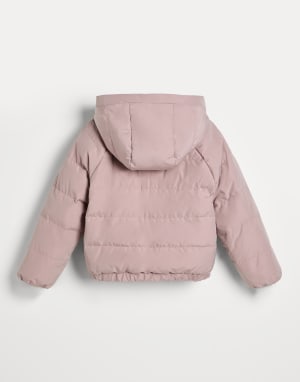 ガールズウェア＆アクセサリー | Brunello Cucinelli