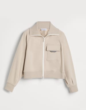 Kid's clothing and accessories | Brunello Cucinelli