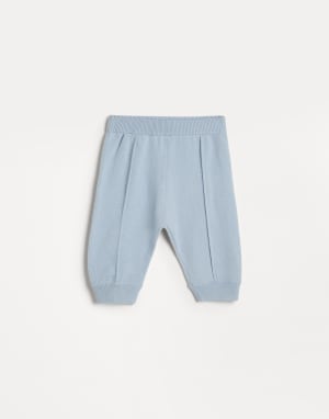BRUNELLO CUCINELLI バスローブ・おくるみ・ブランケット　箱付き 楽天市場】【先着巾着付 無料ギフトBOX入】ガルボアンドフレンズ