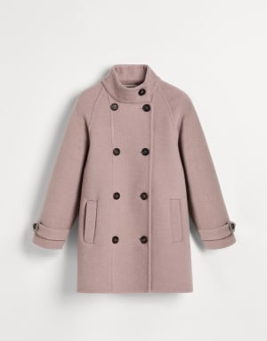 ガールズ アウターウェア - デザイナーズコート＆ジャケット