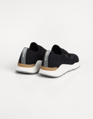 靴 BRUNELLO CUCINELLI メンズ レースアップシューズ | Brunello Cucinelli