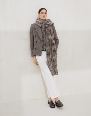 女款 - Brunello Cucinelli