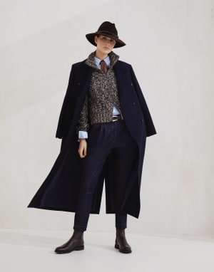   女款 - Brunello Cucinelli