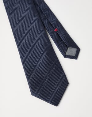 メンズネクタイ、その他アクセサリー | Brunello Cucinelli