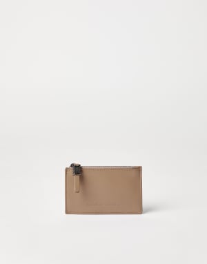 brunello cucinelli タブレットケース　キラキラ　オシャレ 楽天市場】タブレットケース キラキラの通販